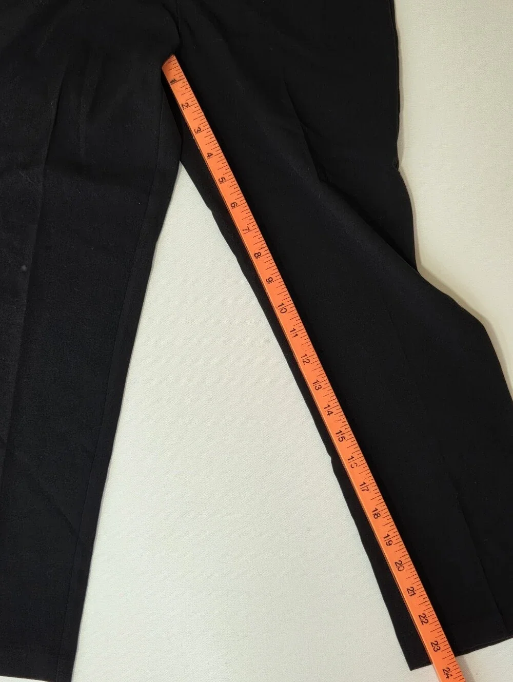 Van Heusen new tags